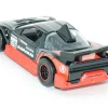 loosecars