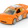 loosecars