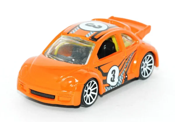 loosecars