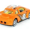 loosecars