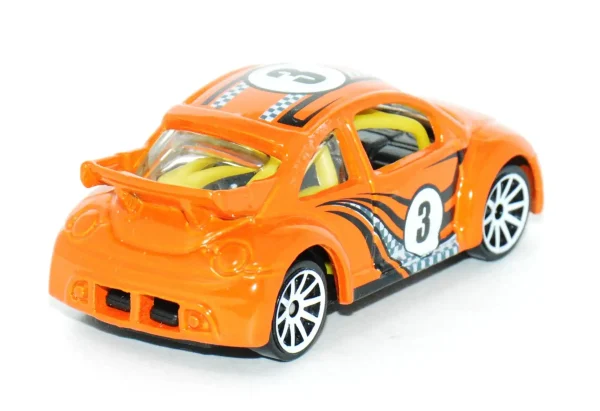 loosecars