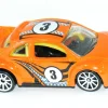 loosecars