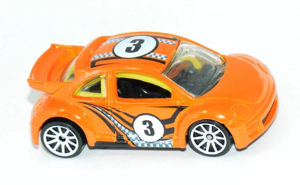 loosecars