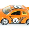 loosecars