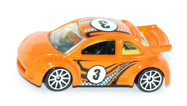loosecars