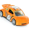 loosecars