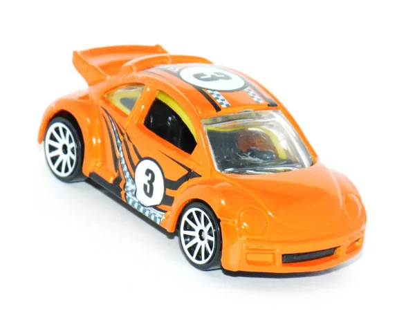loosecars