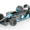 loosecars