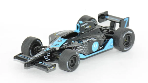 loosecars