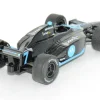 loosecars