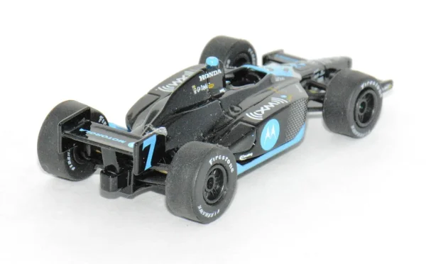 loosecars