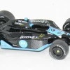 loosecars