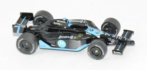 loosecars