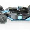 loosecars