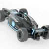 loosecars