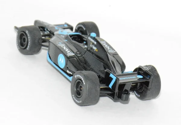 loosecars