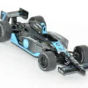 loosecars