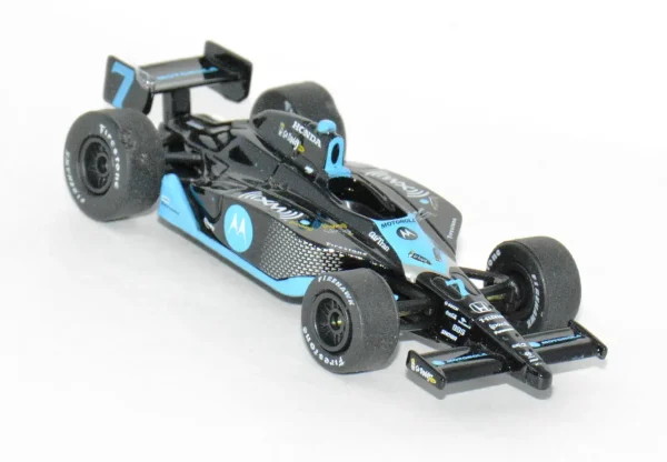 loosecars