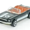 loosecars