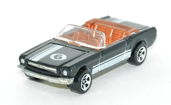 loosecars