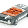 loosecars