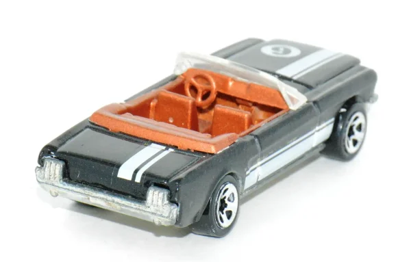 loosecars