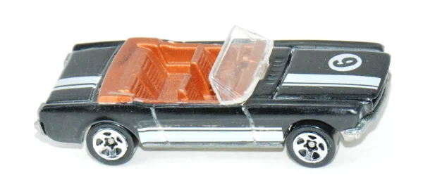loosecars