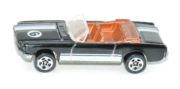 loosecars
