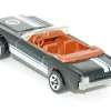 loosecars