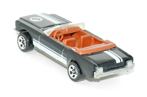 loosecars