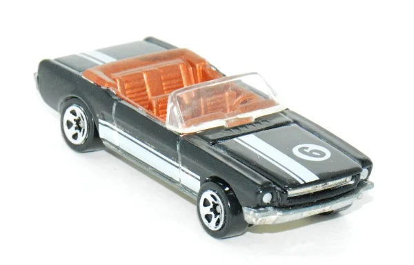 loosecars