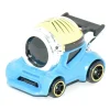 loosecars