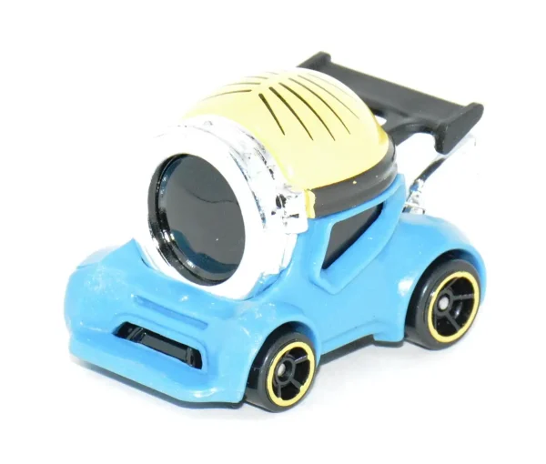 loosecars