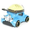 loosecars