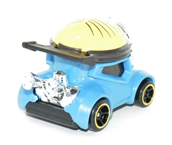 loosecars