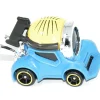 loosecars