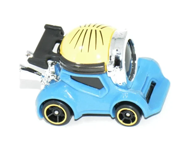 loosecars