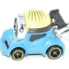 loosecars