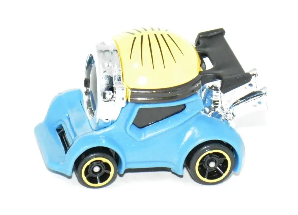 loosecars