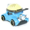 loosecars