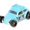 loosecars
