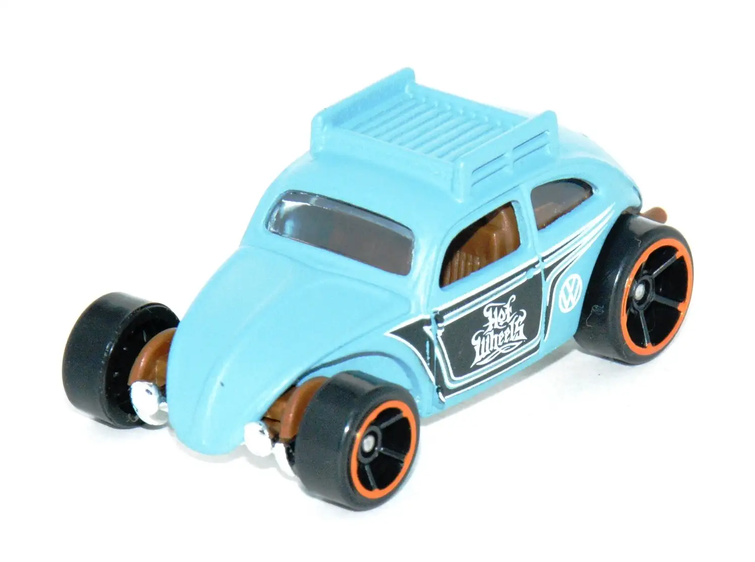loosecars