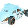 loosecars