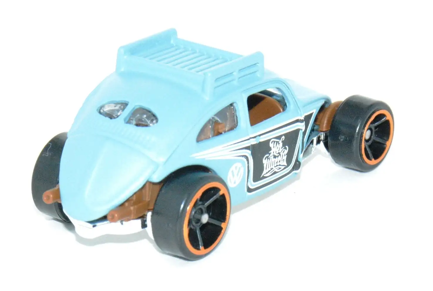 loosecars