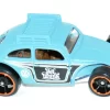 loosecars
