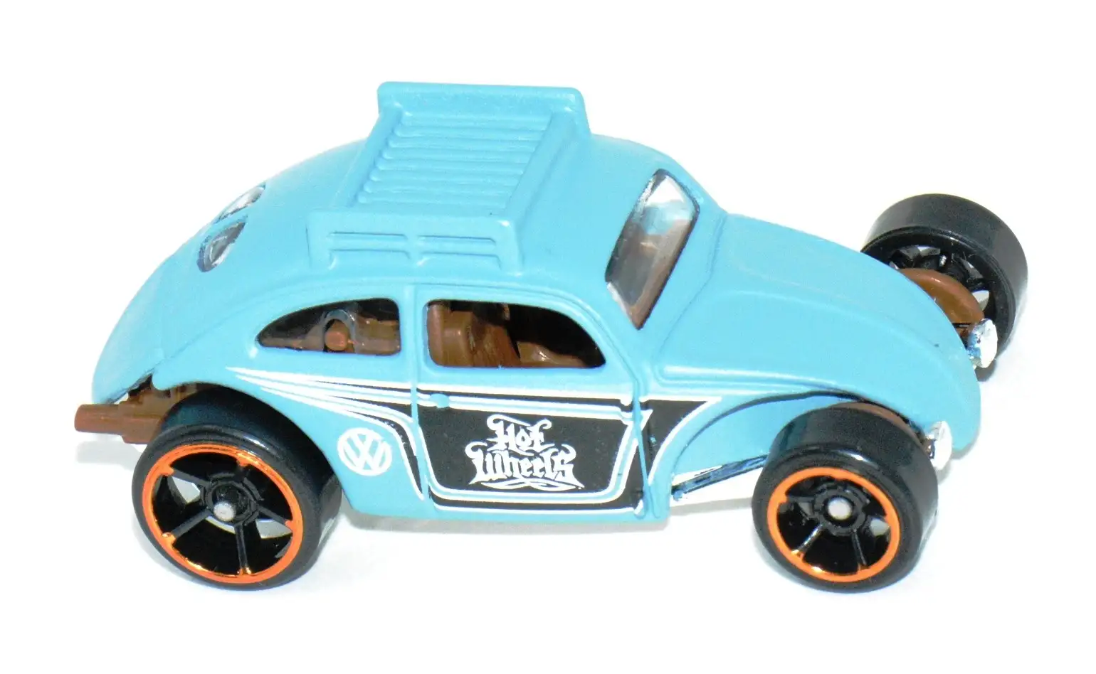 loosecars