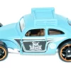 loosecars