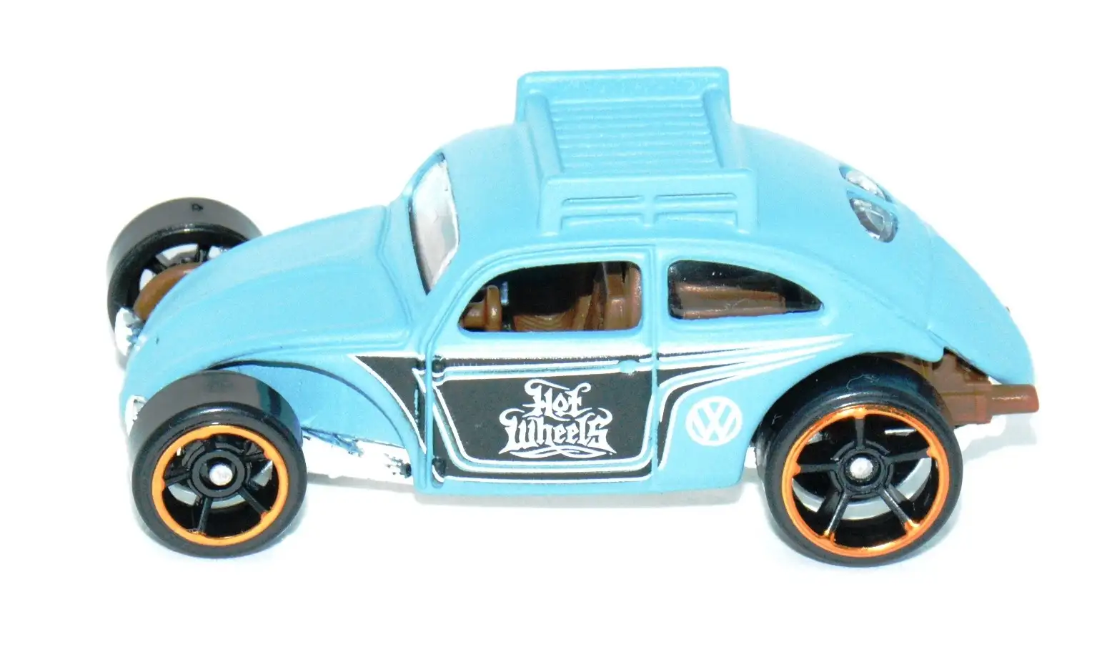 loosecars