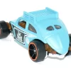 loosecars