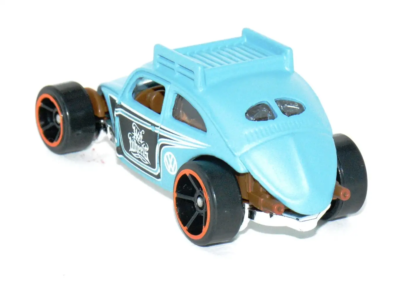 loosecars